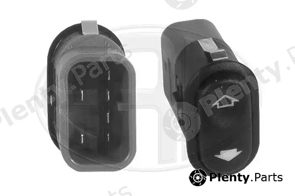 Wilmink Group WG2016238 — Switch, window regulator