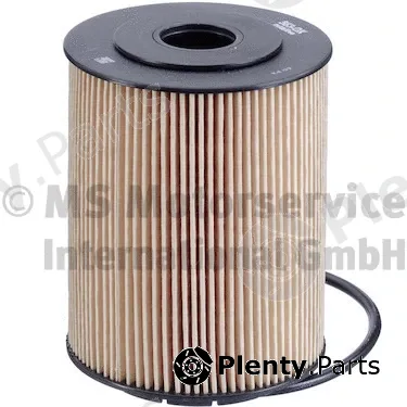 Wilmink Group WG1018490 — Oil Filter