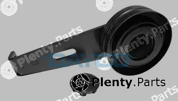 Wilmink Group WG2004276 — Belt Tensioner, V-ribbed belt