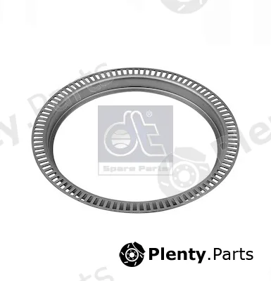 Wilmink Group WG2324237 — Sensor Ring, ABS
