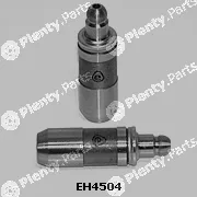 Wilmink Group WG1051836 — Tappet