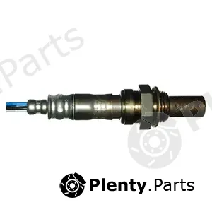 Wilmink Group WG1498234 — Lambda Sensor