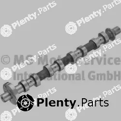 Wilmink Group WG1938188 — Camshaft