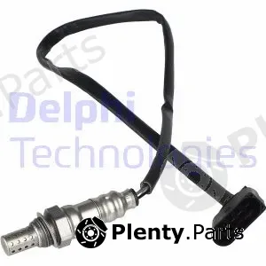 Wilmink Group WG1029328 — Lambda Sensor