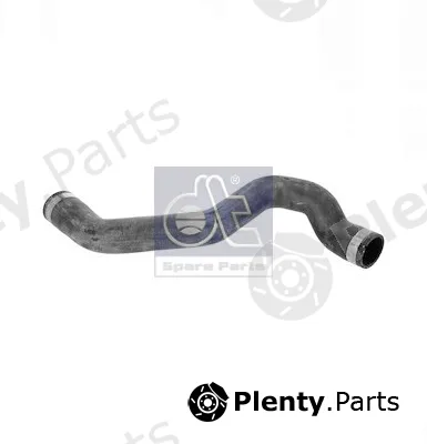 Wilmink Group WG2306712 — Radiator Hose