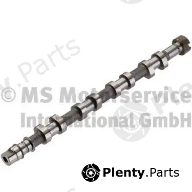 Wilmink Group WG1380626 — Camshaft