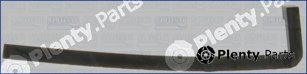 Wilmink Group WG2075078 — Gasket, timing case cover