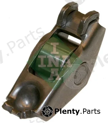 Wilmink Group WG1250892 — Finger Follower, engine timing