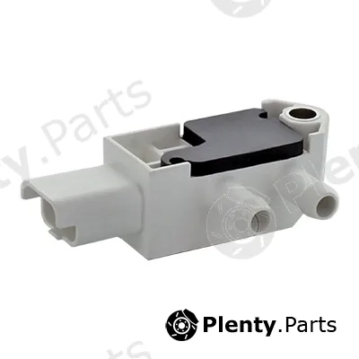 Wilmink Group WG1820259 — Sensor, exhaust pressure