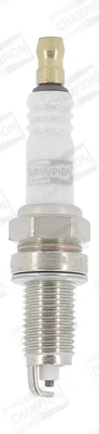 Wilmink Group WG2010227 — Spark Plug