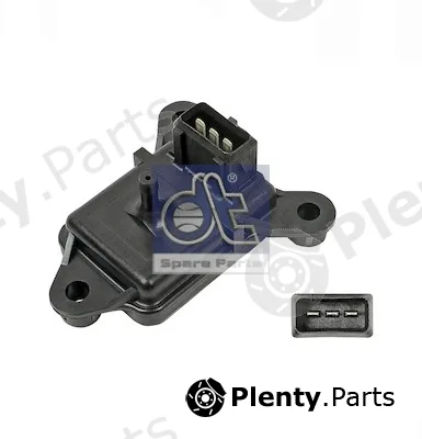Wilmink Group WG2308584 — Sensor, boost pressure
