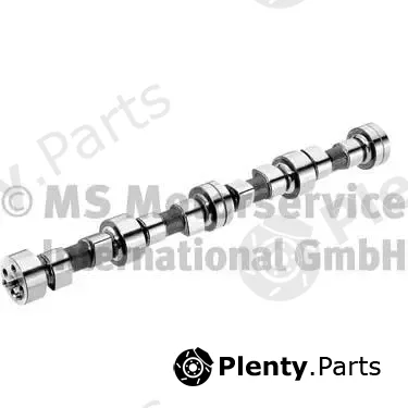 Wilmink Group WG1815325 — Camshaft