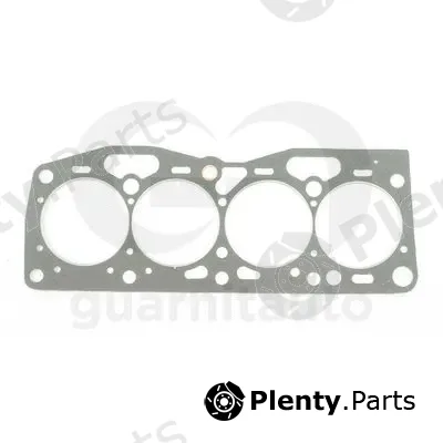 Wilmink Group WG2133433 — Gasket, cylinder head