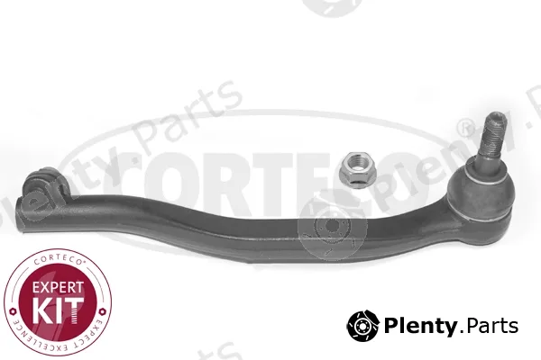 Wilmink Group WG2292140 — Tie Rod End