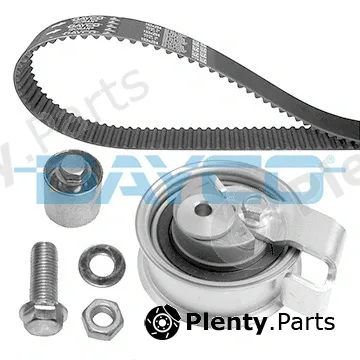 Wilmink Group WG2007346 — Timing Belt Kit
