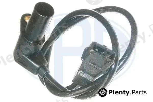 Wilmink Group WG1493207 — Sensor, crankshaft pulse