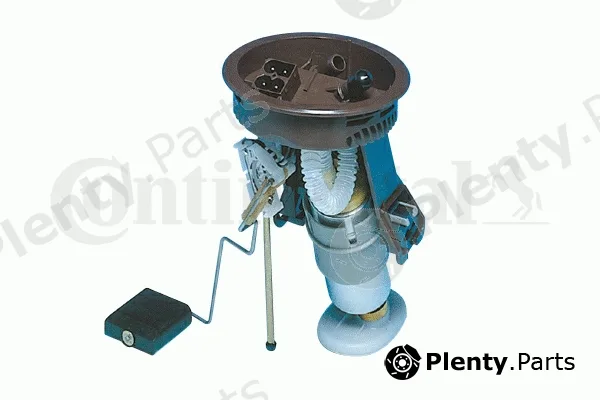 Wilmink Group WG1032633 — Fuel Feed Unit