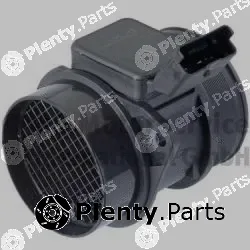 Wilmink Group WG2151998 — Mass Air Flow Sensor
