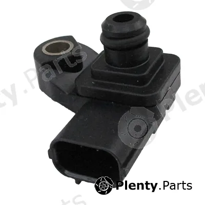 Wilmink Group WG1938447 — Sensor, intake manifold pressure