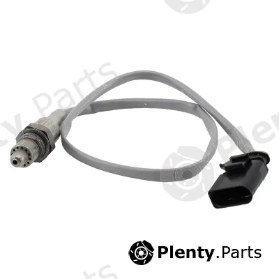 Wilmink Group WG2196243 — Lambda Sensor