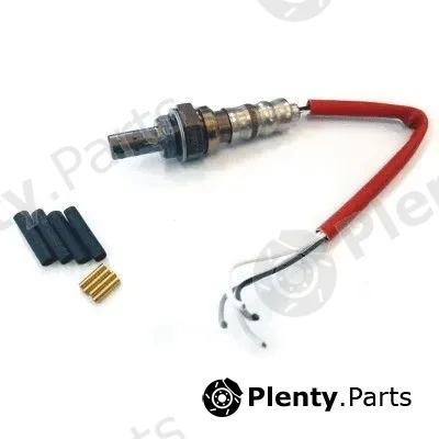 Wilmink Group WG1013854 — Lambda Sensor
