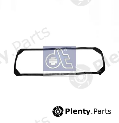 Wilmink Group WG2317446 — Gasket, oil sump
