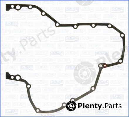 Wilmink Group WG1447446 — Gasket, timing case