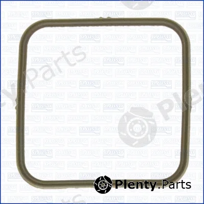 Wilmink Group WG1447883 — Gasket, thermostat housing