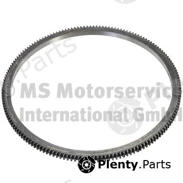 Wilmink Group WG2294776 — Ring Gear, flywheel