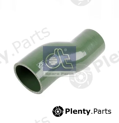 Wilmink Group WG2310281 — Radiator Hose