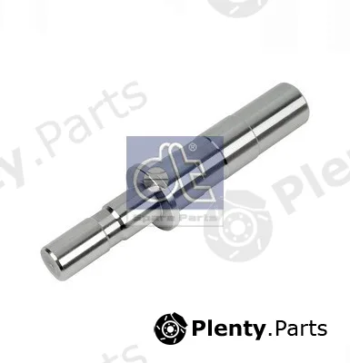 Wilmink Group WG2317122 — Water Pump, engine cooling