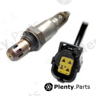 Wilmink Group WG1749019 — Lambda Sensor