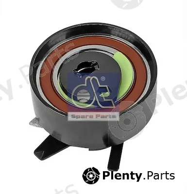 Wilmink Group WG2308283 — Tensioner Pulley, timing belt