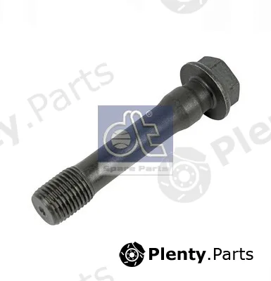 Wilmink Group WG2319469 — Connecting Rod Bolt
