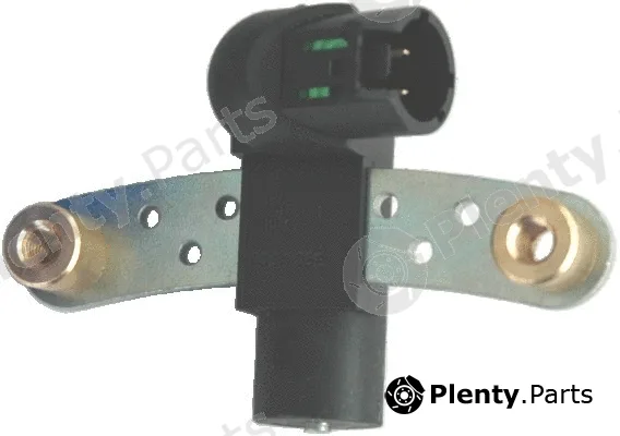Wilmink Group WG1408283 — Sensor, crankshaft pulse