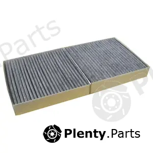 Wilmink Group WG1774626 — Filter, cabin air