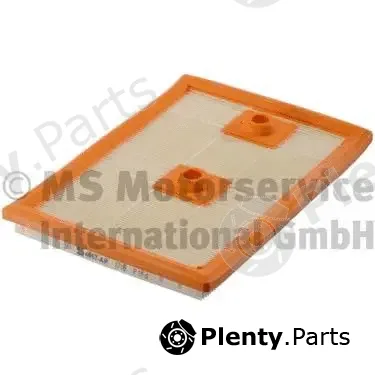 Wilmink Group WG1787487 — Air Filter