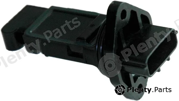 Wilmink Group WG1014158 — Volume Air Flow Sensor