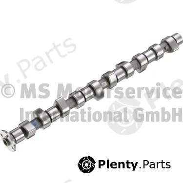 Wilmink Group WG1017659 — Camshaft