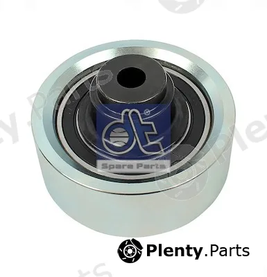 Wilmink Group WG2308285 — Tensioner Pulley, timing belt