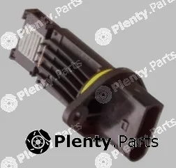 Wilmink Group WG1014210 — Volume Air Flow Sensor