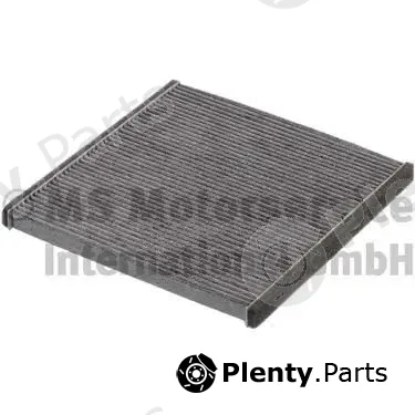 Wilmink Group WG1018806 — Filter, cabin air
