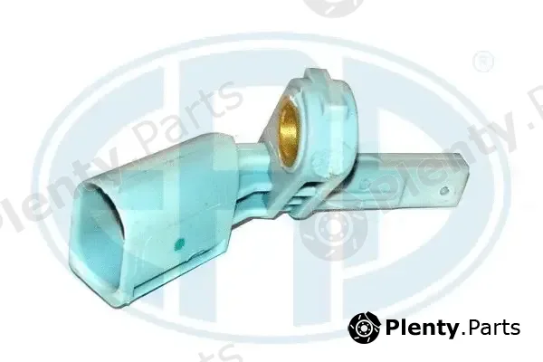 Wilmink Group WG1495820 — Sensor, wheel speed