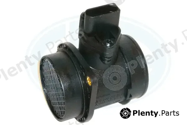 Wilmink Group WG1031992 — Mass Air Flow Sensor