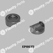 Wilmink Group WG1051941 — Thrust Piece, intake/exhaust valve