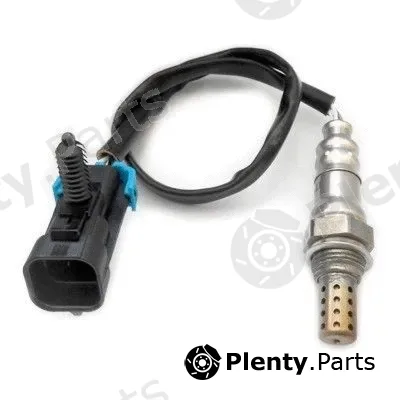 Wilmink Group WG1796360 — Lambda Sensor