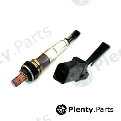 Wilmink Group WG1014027 — Lambda Sensor