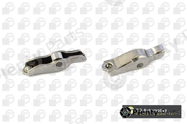 Wilmink Group WG1490871 — Rocker Arm, engine timing