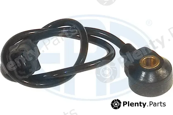 Wilmink Group WG1493821 — Knock Sensor