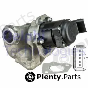 Wilmink Group WG1977695 — EGR Valve